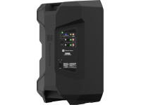 EV EVIVA 15P Coluna Profissional Amplificada 1000W EV EVIVA 15P Coluna Profissional Amplificada 1000W